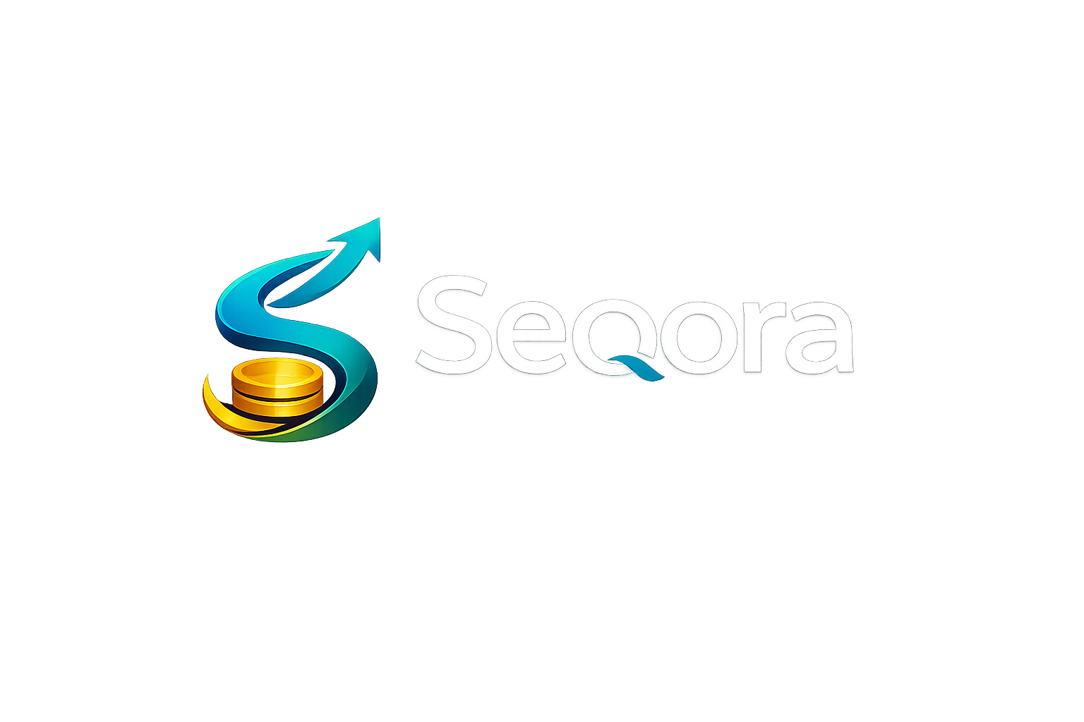 Seqora